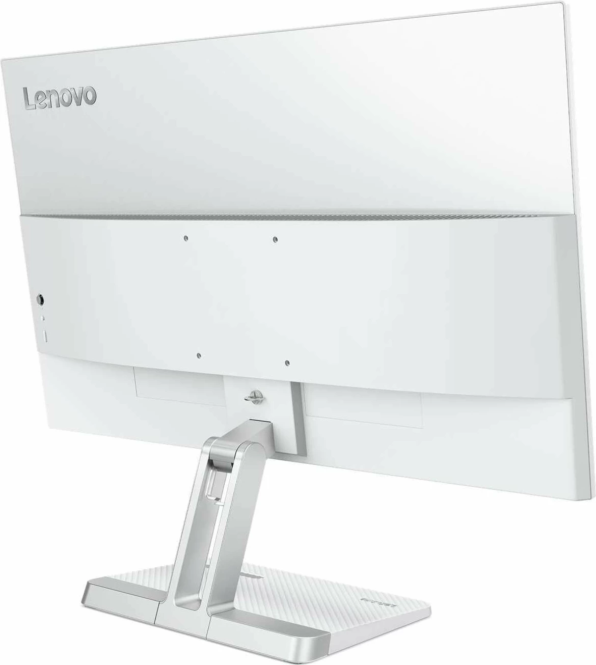 Monitor Lenovo L27-45 67E4KAC1EU 27\" FHD IPS 144Hz FreeSync, i bardhë