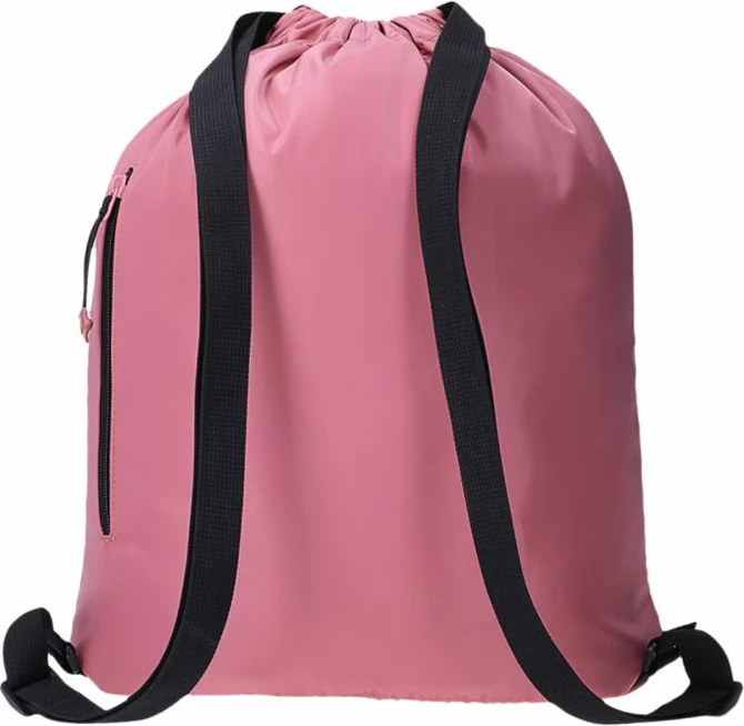 Çantë shpine 4f për femra dhe fëmijë, rozë