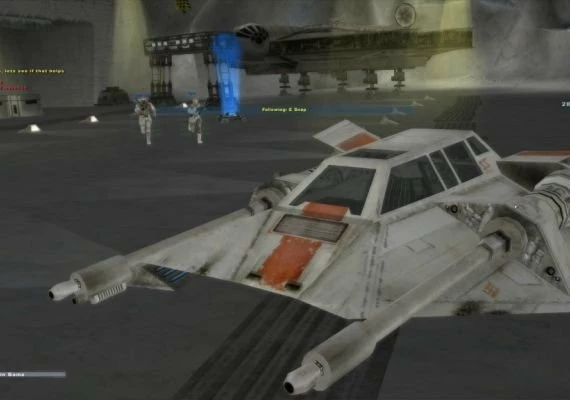 Star Wars: Battlefront - Season Pass DLC EN/DE/FR/IT Global