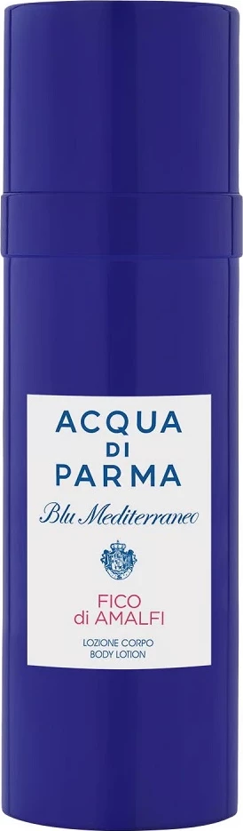 Balsam trupi Acqua di Parma Blu Mediterraneo Fico Di Amalfi 150ml