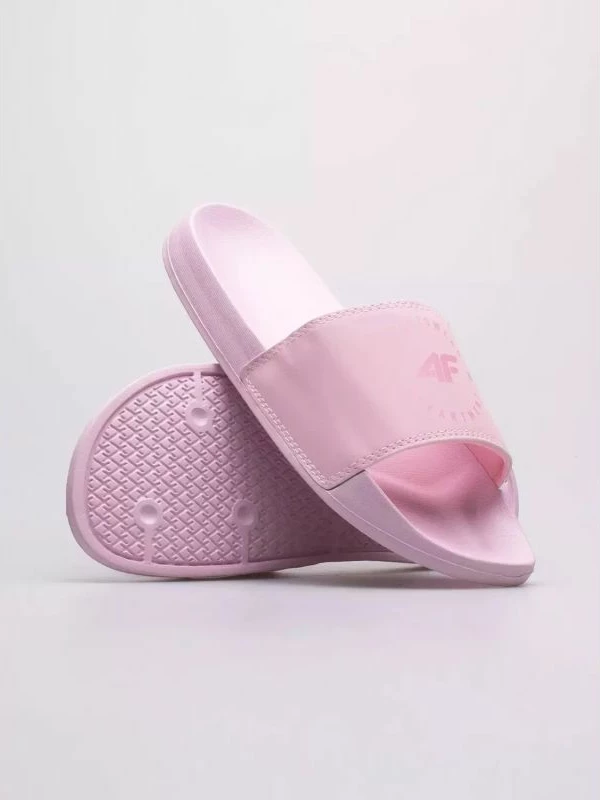Flip-flopa për femra 4F 4FSS23FFLIF068-20S