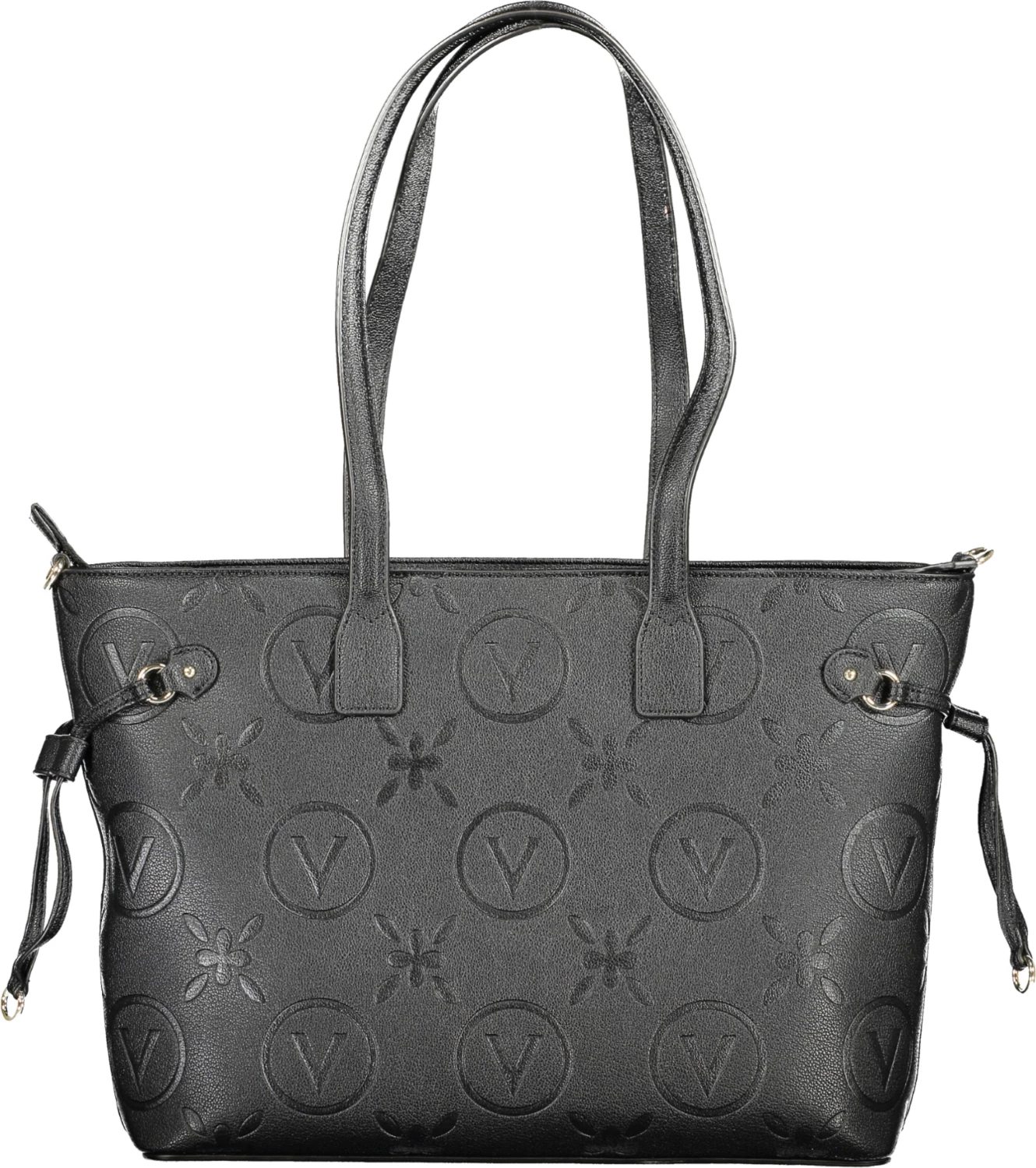 Çantë për femra Valentino Bags UNI, e zezë