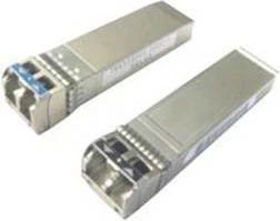 SFP+ modul Cisco DS-SFP-FC16G-SW, 16Gbps, LC, MMF, 300m, gri