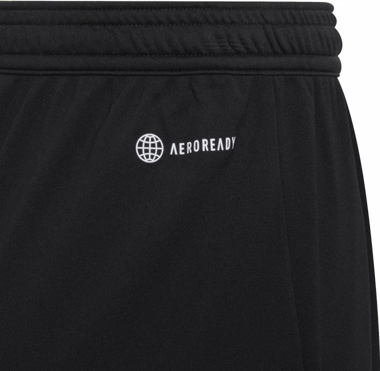 Shorce për fëmijë adidas [Madhësia: 140]