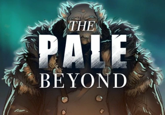 The Pale Beyond EN Global
