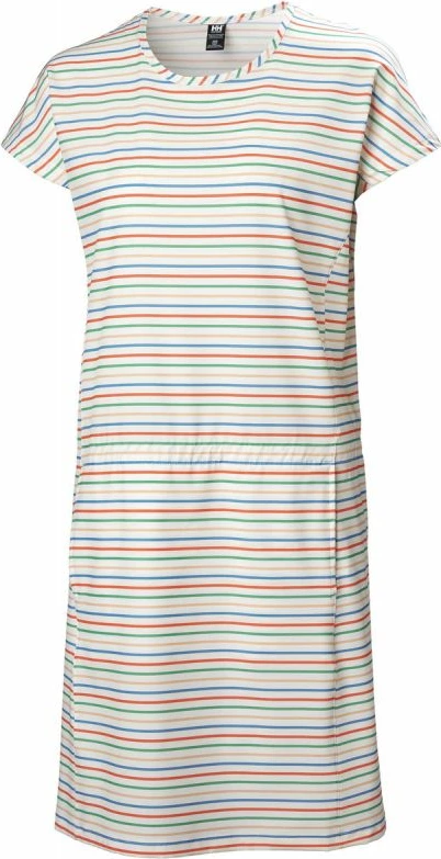 Fustan veror Helly Hansen për femra, shumëngjyrësh