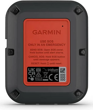 Navigator GPS Garmin DRIVE 55-S EU, i zi