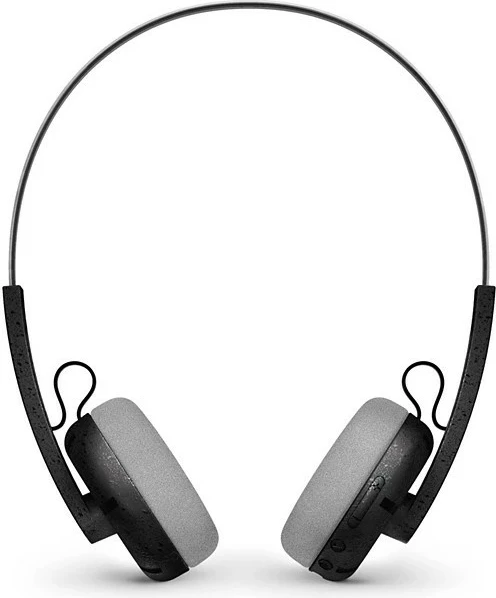Kufje Philips TAH2209BK/00 Bluetooth 5.4, on-ear, 26 orë bateri, USB-C, mikrofon, reduktim zhurme, të zeza
