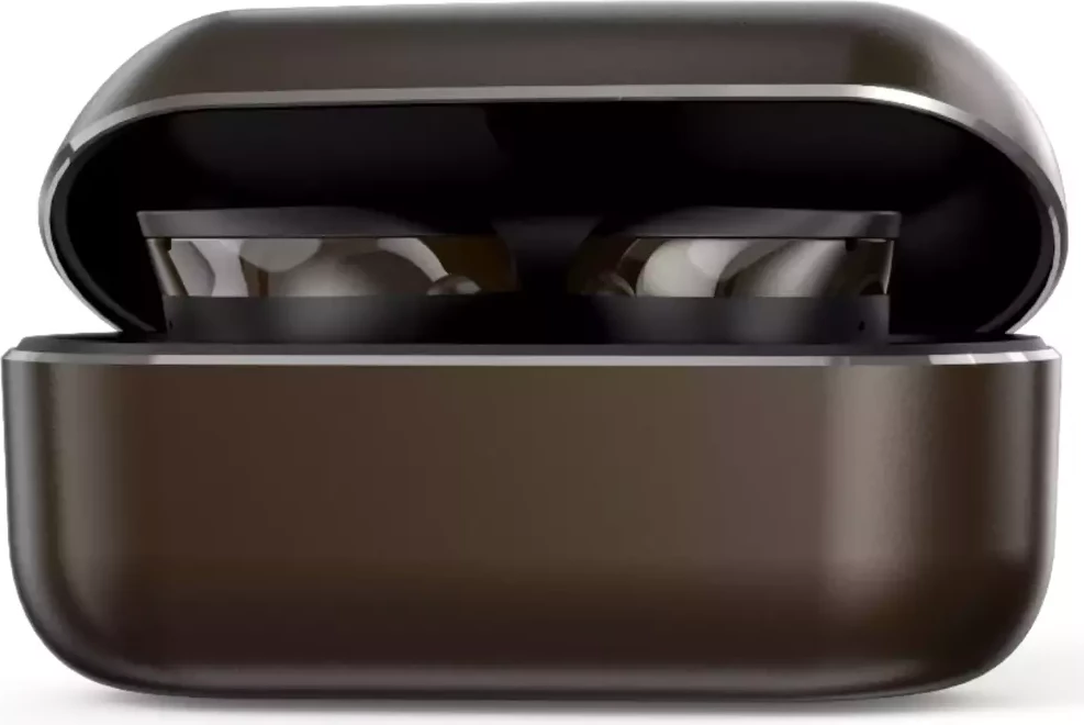 Kufje Hi-Future YACHT (Kaftë)