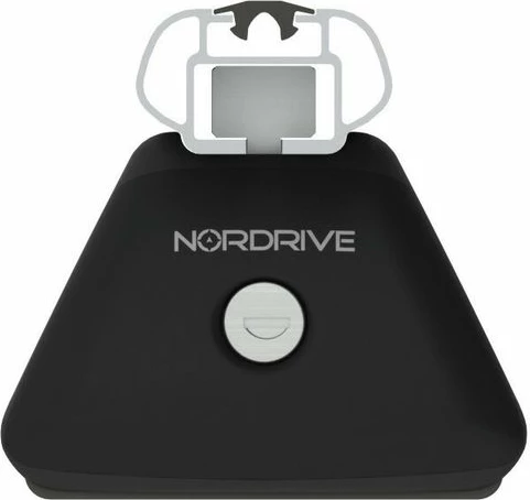 Shipka Tregeri L 106÷122 Cm