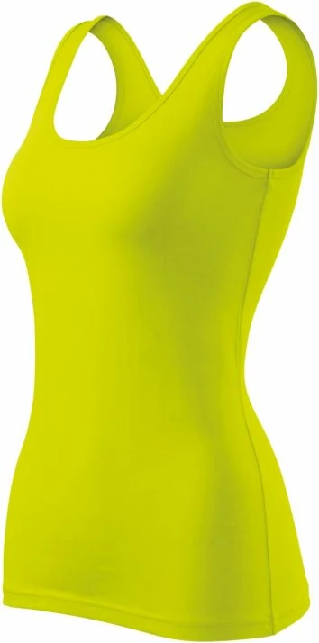 Maicë Malfini për femra, jeshile