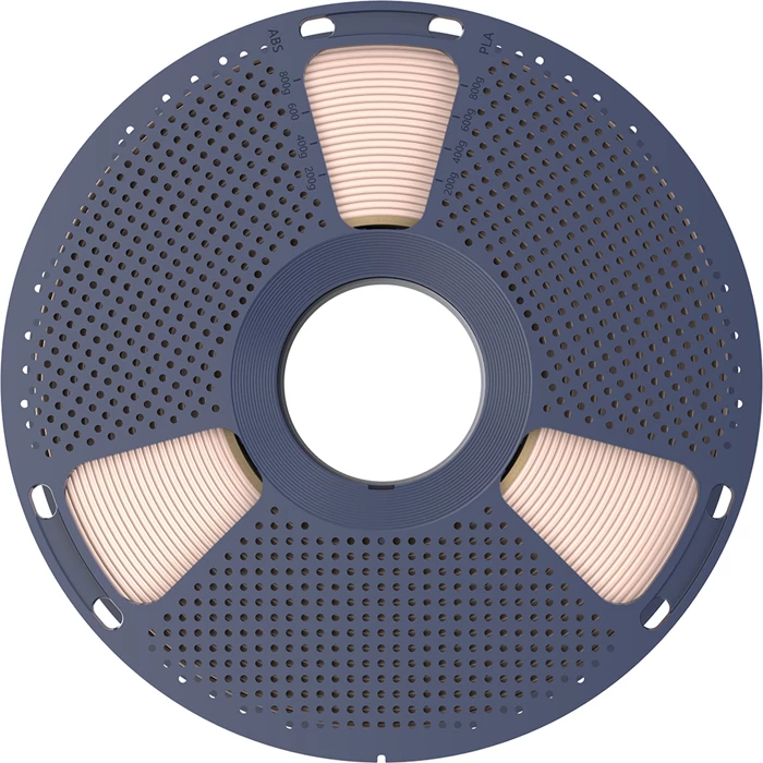 Filament PLA+ Sunlu PLA+ Be, 1.75 mm, beige