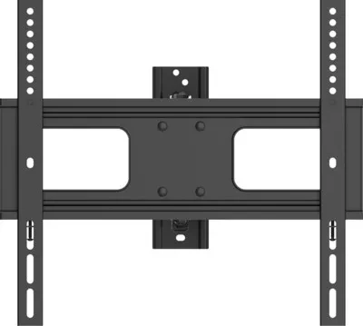 Mbajtës Televizori Rrotulluese GOGEN GOGDRZAKTURNL3
