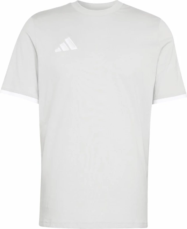 Maicë për meshkuj adidas, gri [Madhësia: M]