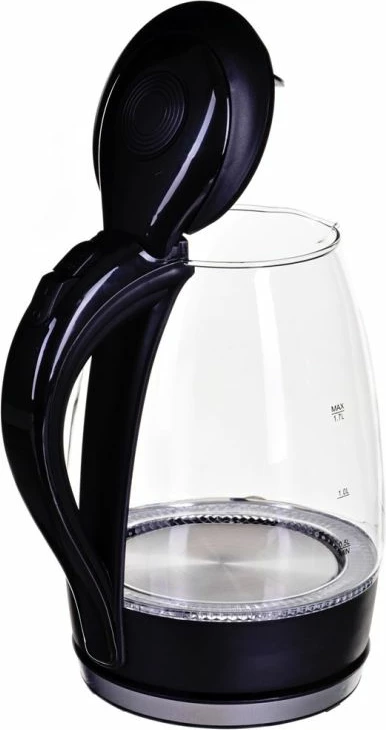 Çajnik elektrik Esperanza Salto Angel EKK011K, i zi