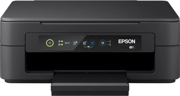 Printer multifunksional inkjet me ngjyra, Epson Expression Home XP-2205 XP2205 (C11CK67404)