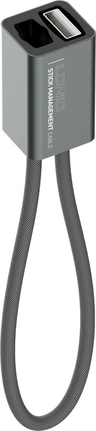 Kabllo E Karikimit LDNIO LC98 (Hiri)