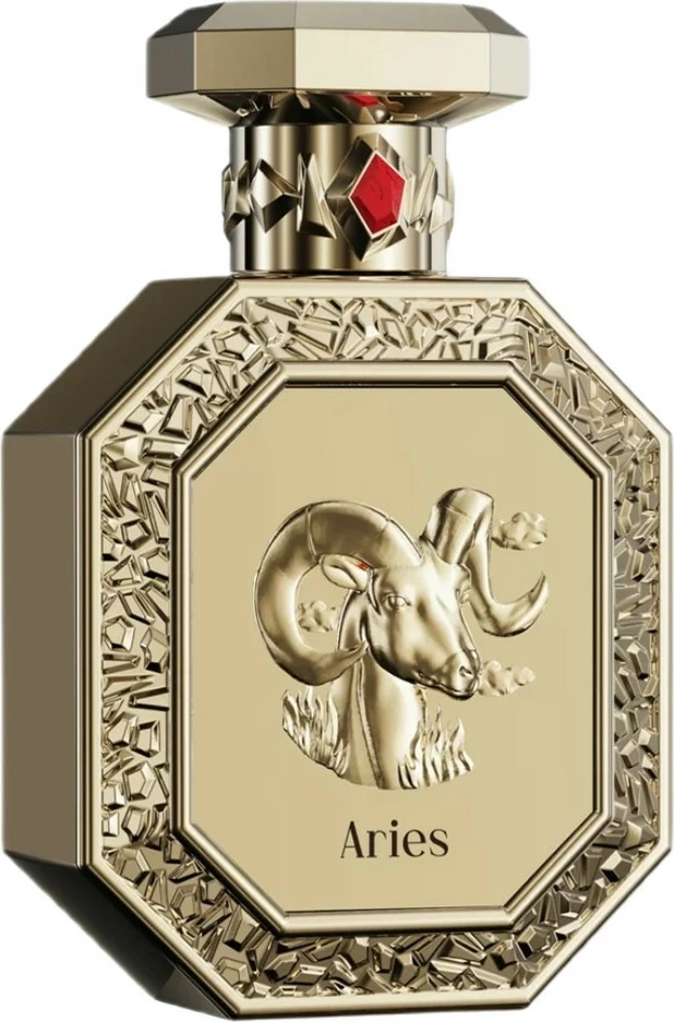 Eau de Parfum French Avenue Aries 90ml