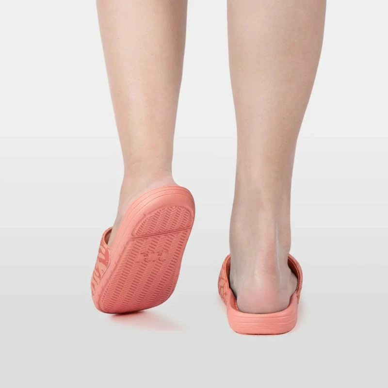 Shlapa për femra Helly Hansen SLIDE 11715 066