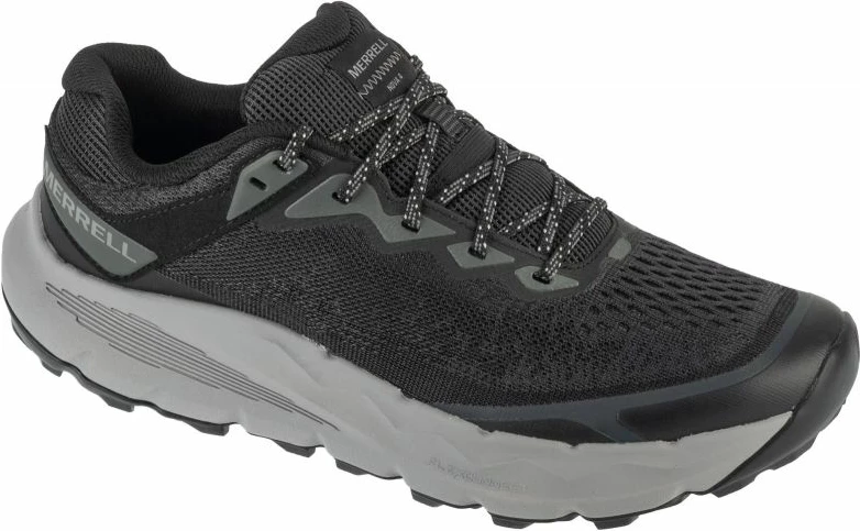Atlete për meshkuj Merrell, të zeza