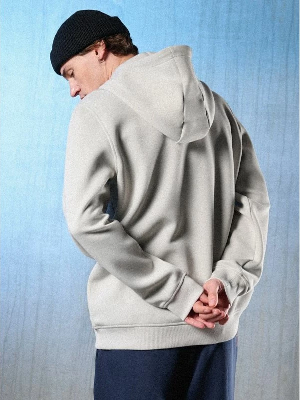 Duks për meshkuj 4f 4FRSS26TSWSM2801-27S [Madhësia: XXL]