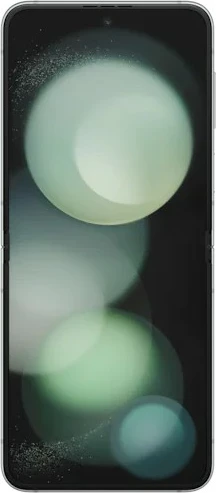 Celular Samsung Galaxy Z Flip5 SM-F731B, 512 GB, Mint