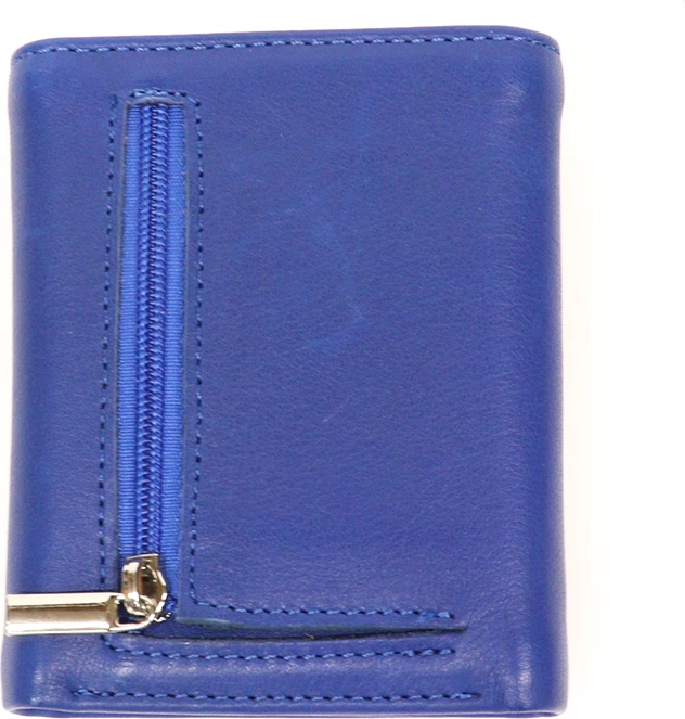 Kuleta Nomad 2752-10