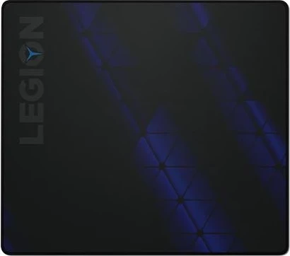 Mauspad Lenovo Legion 450X400X2mm, i zi