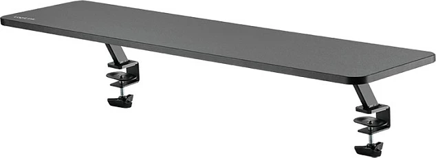 Ngritëse monitori LogiLink, 1000 mm, për 13-32", e zezë