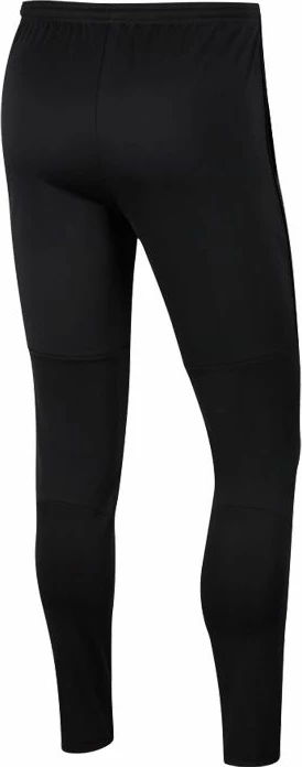 Pantallona sportive Nike për meshkuj, të zeza [Madhësia: XL]