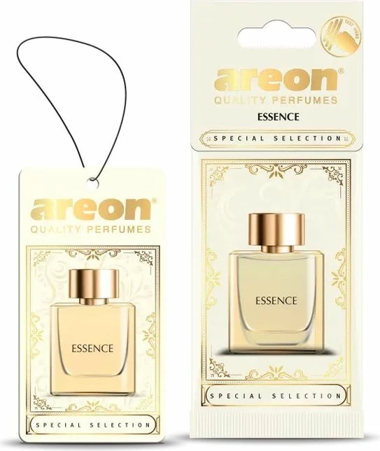 Arome Areon Special Selection Essence