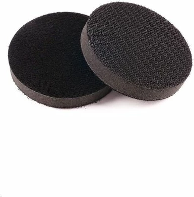 Sfungjer Per Polirim Nderfaqje 5"