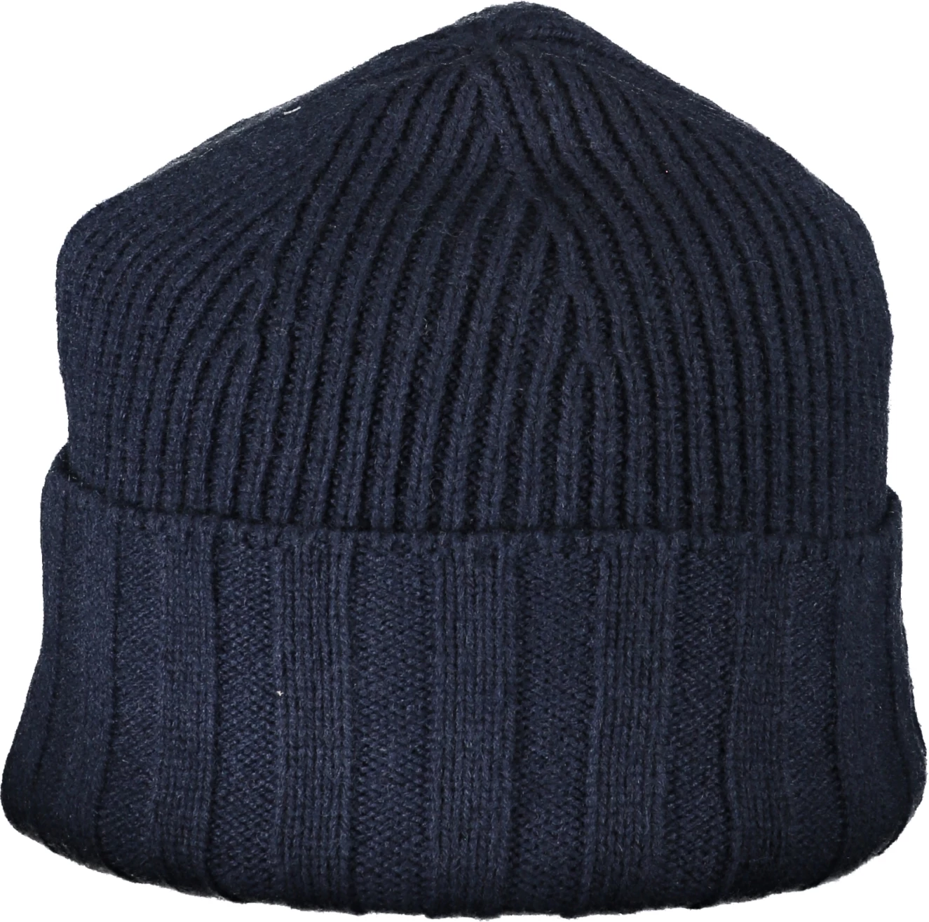 Kapelë Calvin Klein meshkuj, blu