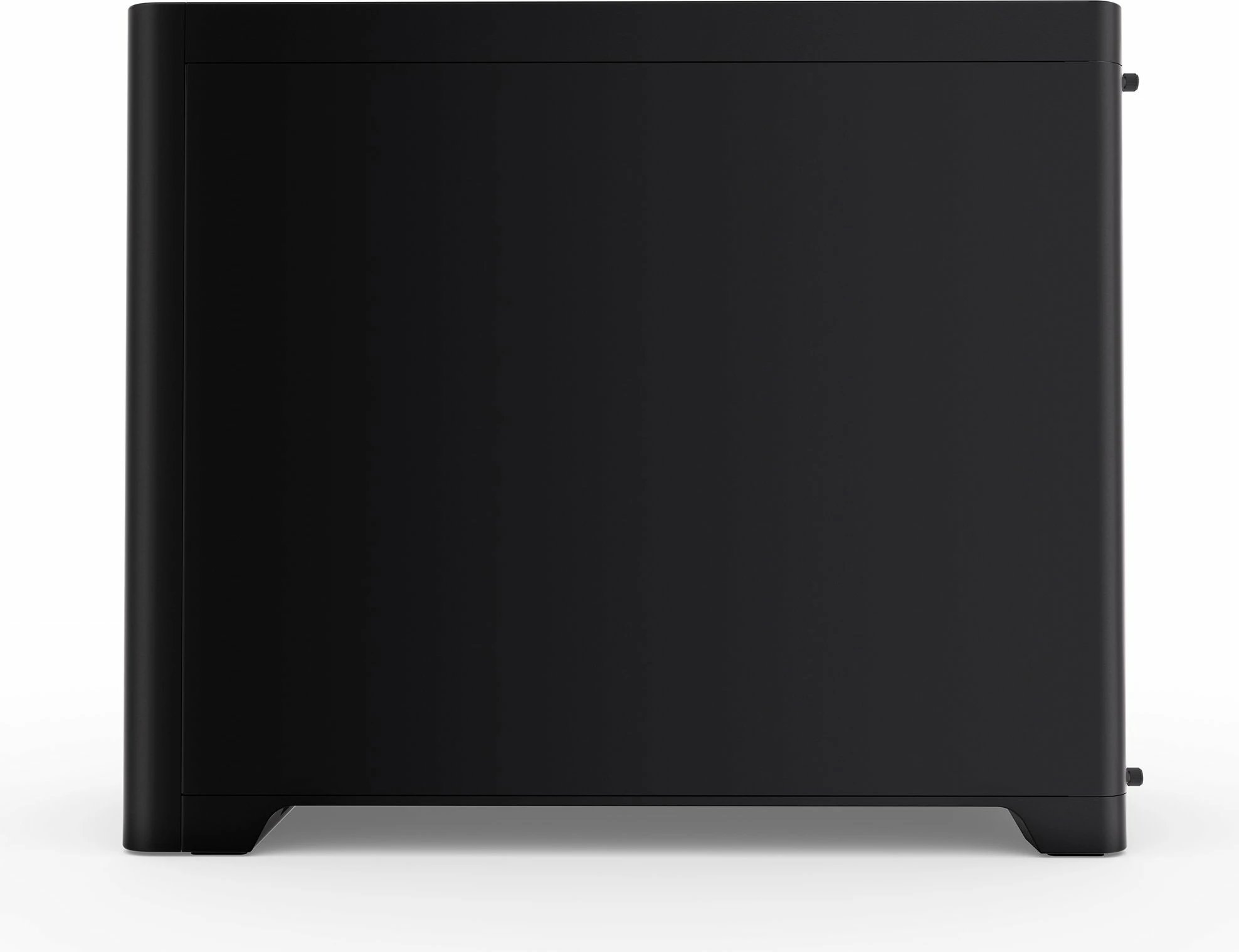 Kompjuter Lenovo Legion T5 30IAX10, Core Ultra 7 255HX, 32GB RAM, GeForce RTX 5060 Ti 8GB, SSD M.2 PCIe 2TB, pa OS, i zi