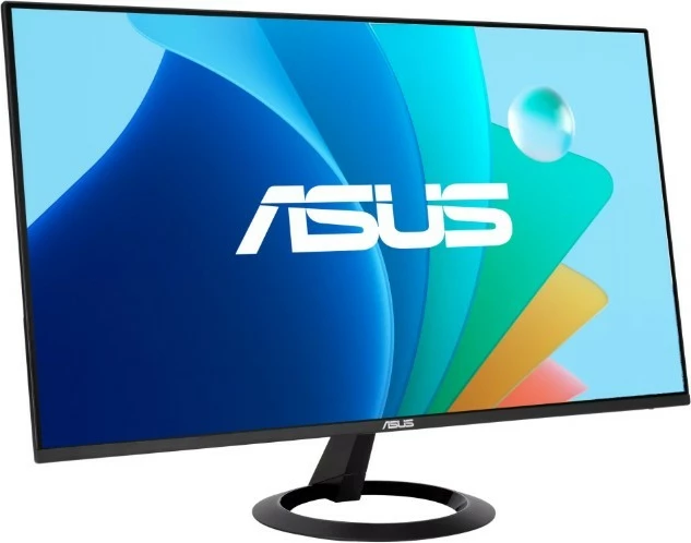 Monitor, Asus VZ279HG 27" IPS FHD 120Hz 1ms, HDMI VGA, i zi