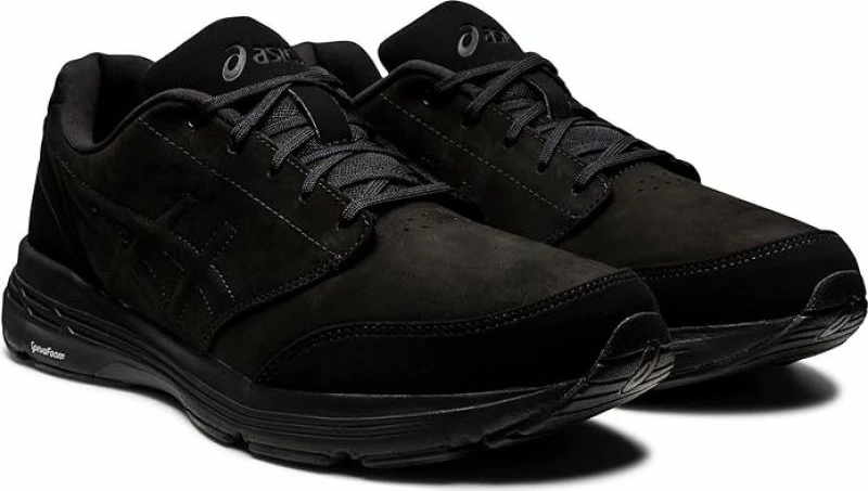 Atlete Asics 1132A067-001, 39.5 [Madhësia: 39.5]