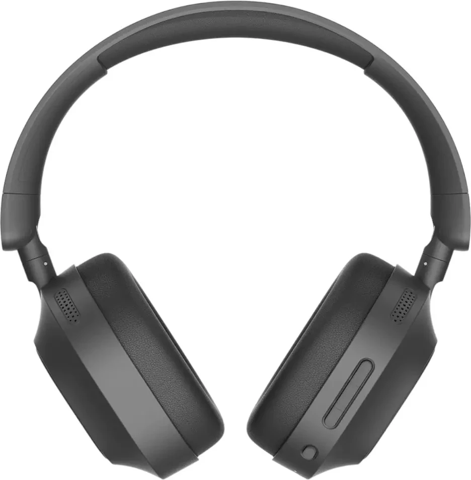 Kufje Me Bluetooth HAVIT H668BT