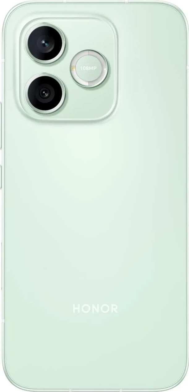 Celular HONOR 600 Lite 8/256GB, i gjelbër