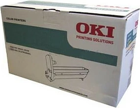 Drum imazhi OKI 4132/5112/41, rendiment 25000 faqe, i zi