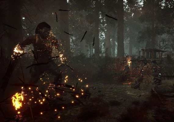 Giants Uprising EN Global