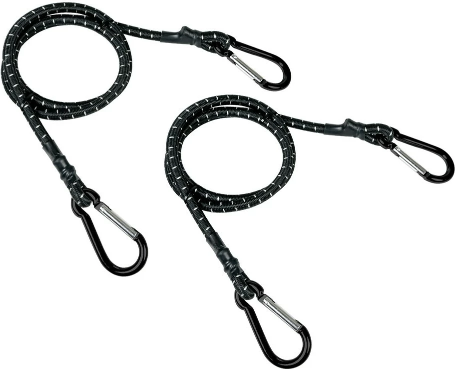 Lidhese Bagazhi Elastike Profesionale 100cm