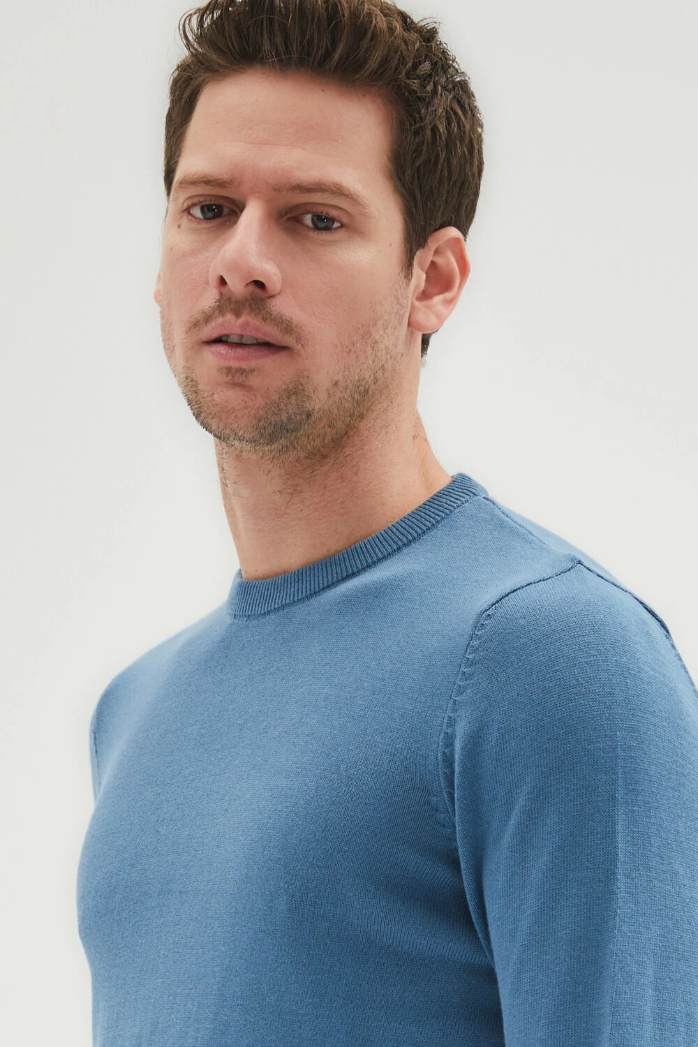 Xhemper për meshkuj June