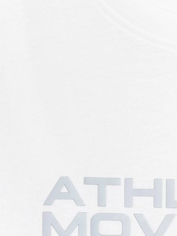 Maicë për meshkuj 4F 4FRAW25TTSHM3384-10S