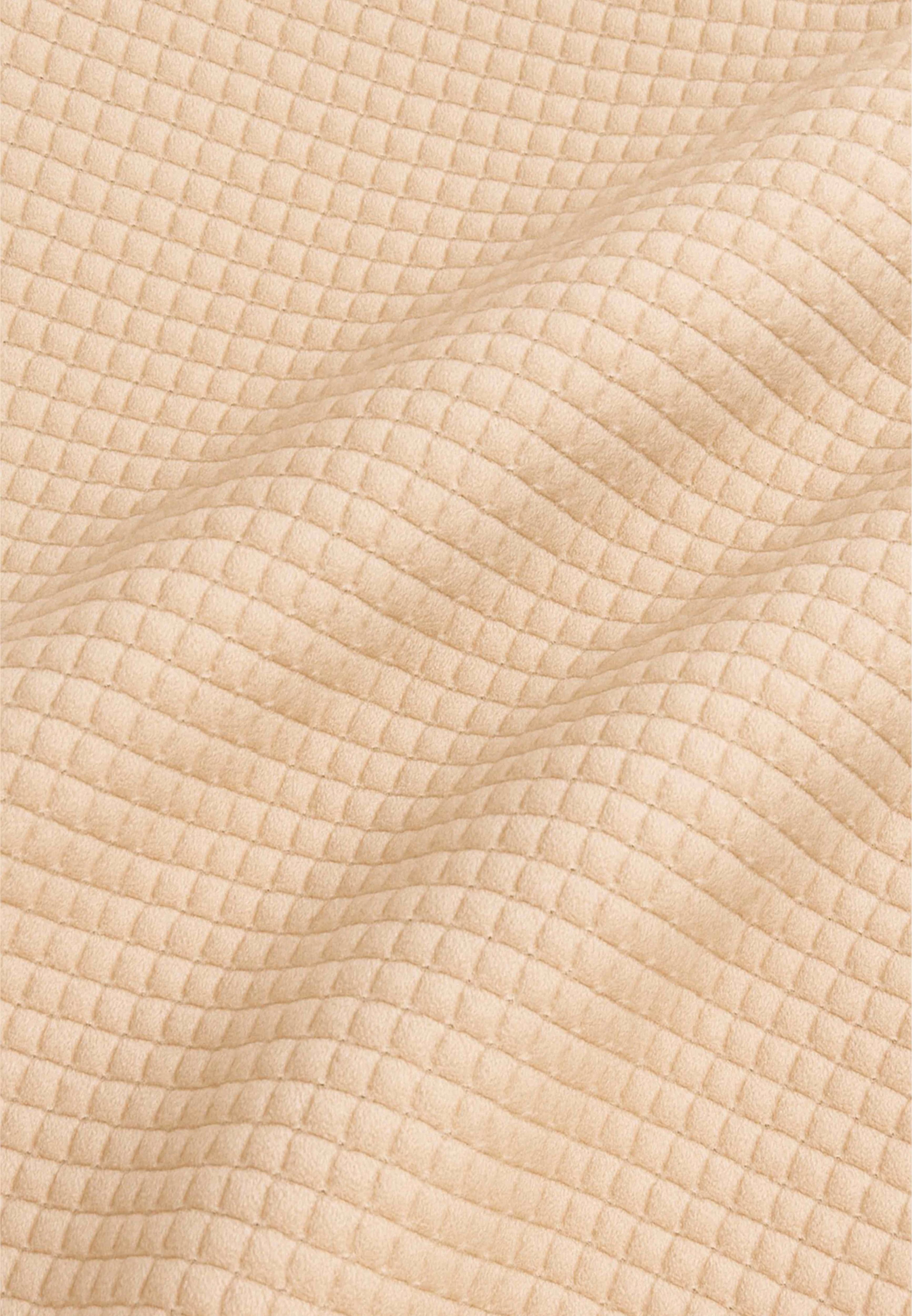 Harvey Track Shorts - Beige [Madhësia: L]