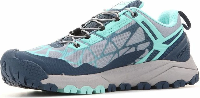 Atlete për femra Salewa, gri