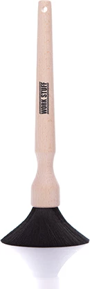 Brusha per Detailing ultra bute 20 mm 380752