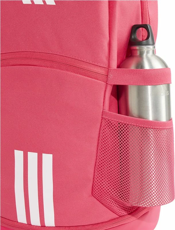 Çantë shpine adidas Tiro Youth KT2255 [Sporti: Përditshëm]