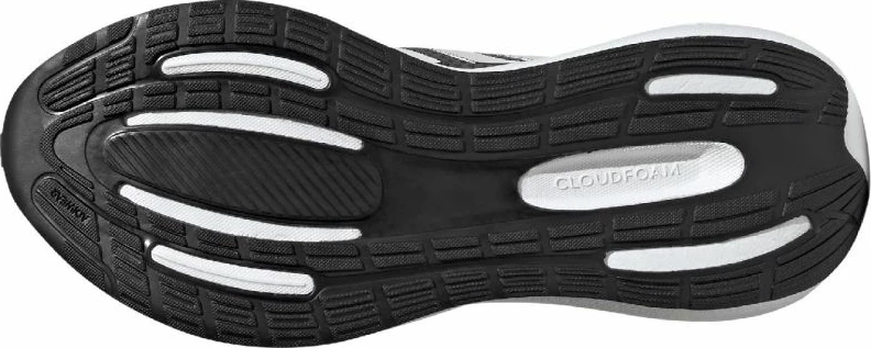 Atlete për femra adidas, grafite