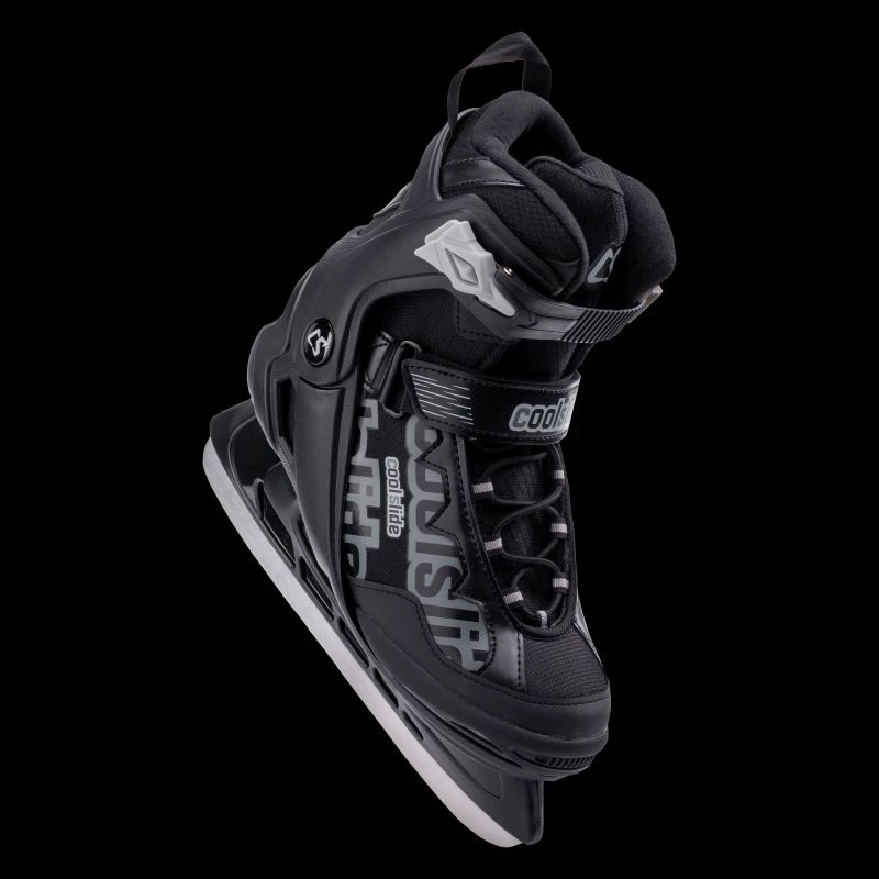 Patina rekreative Coolslide, uniseks