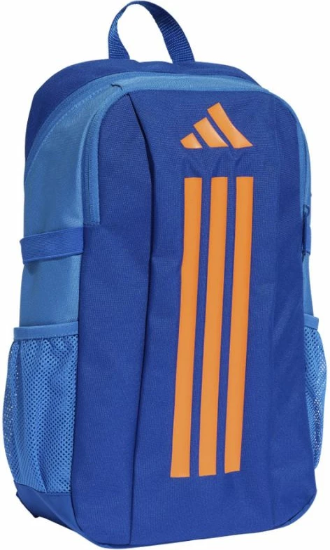 Çantë shpine adidas për të rinj [Sporti: Përditshëm]